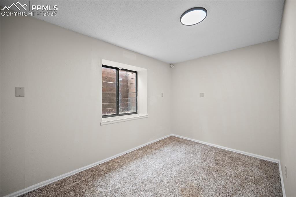 Image 20 of 26: Bonus Room