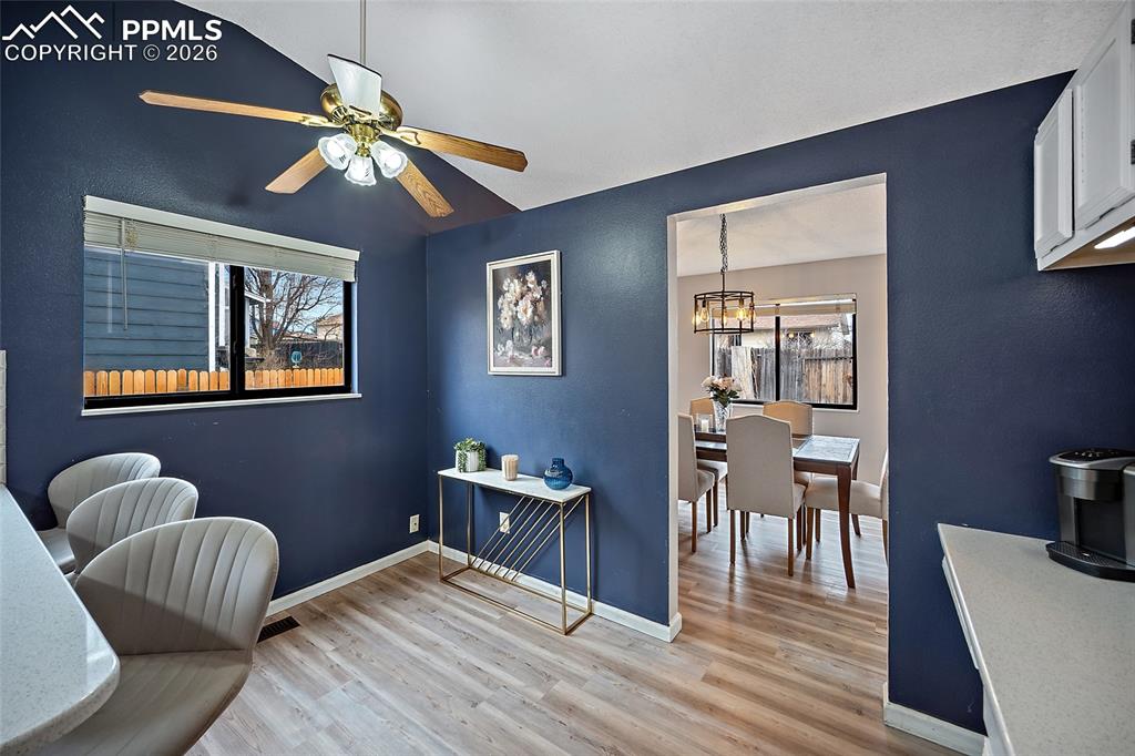 Image 9 of 26: Kitchen