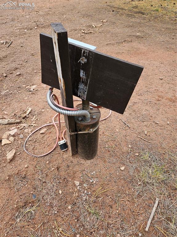 Image 12 of 30: Other