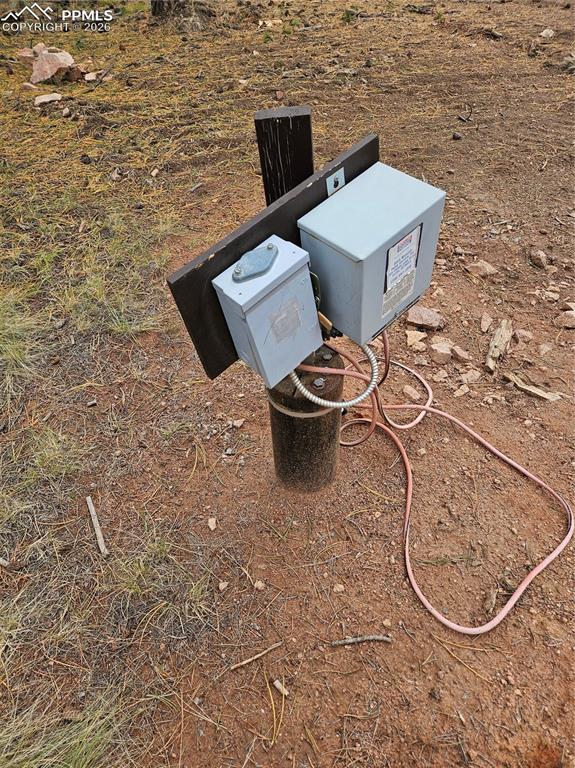 Image 13 of 30: Other