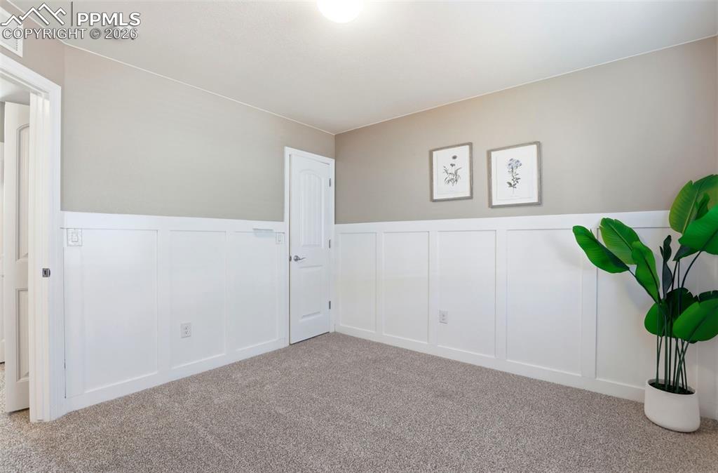 Image 18 of 38: Other