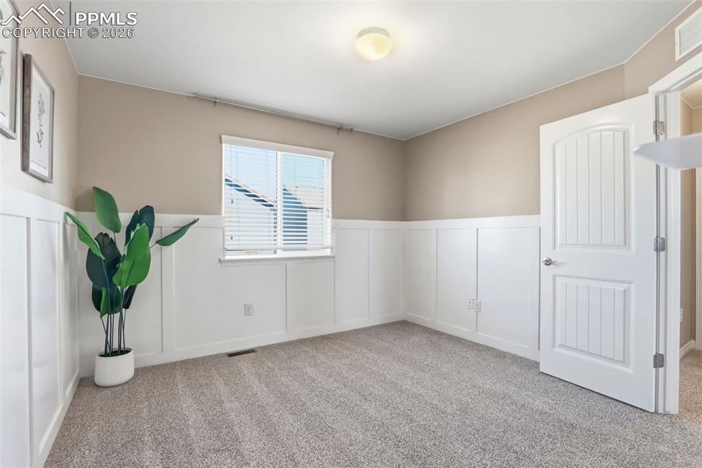 Image 19 of 38: Other