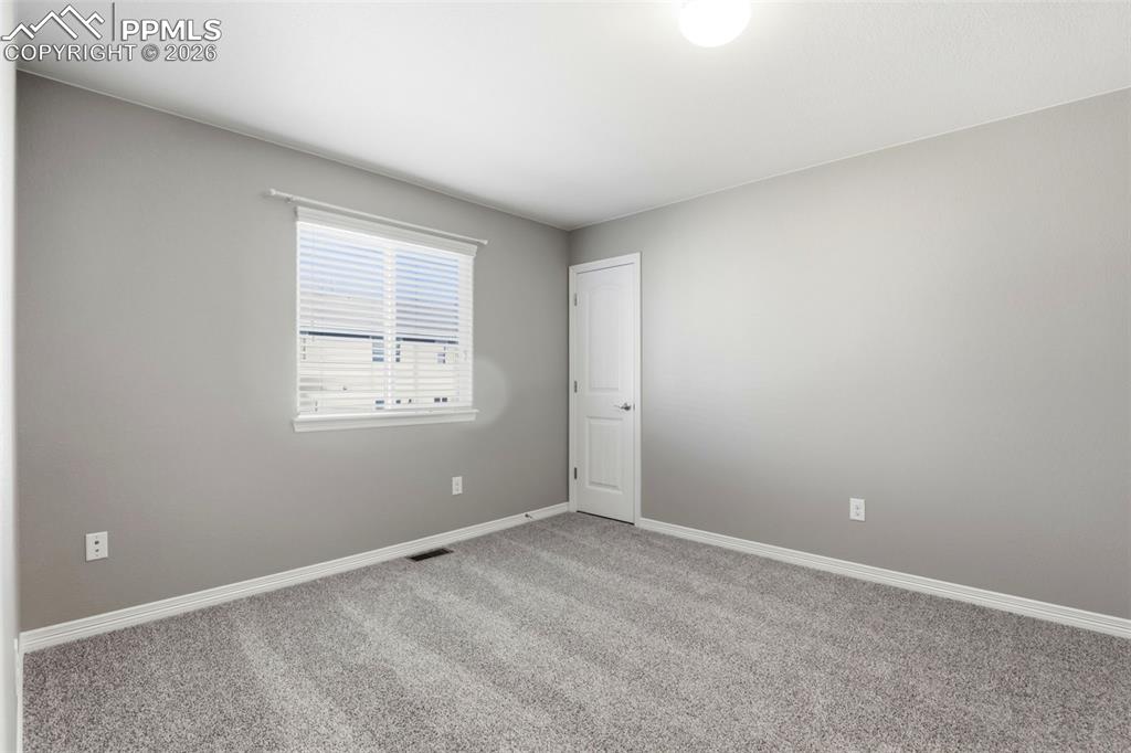 Image 21 of 38: Other