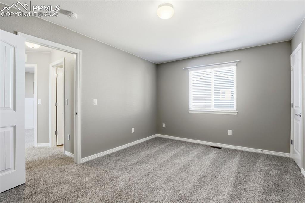 Image 22 of 38: Other