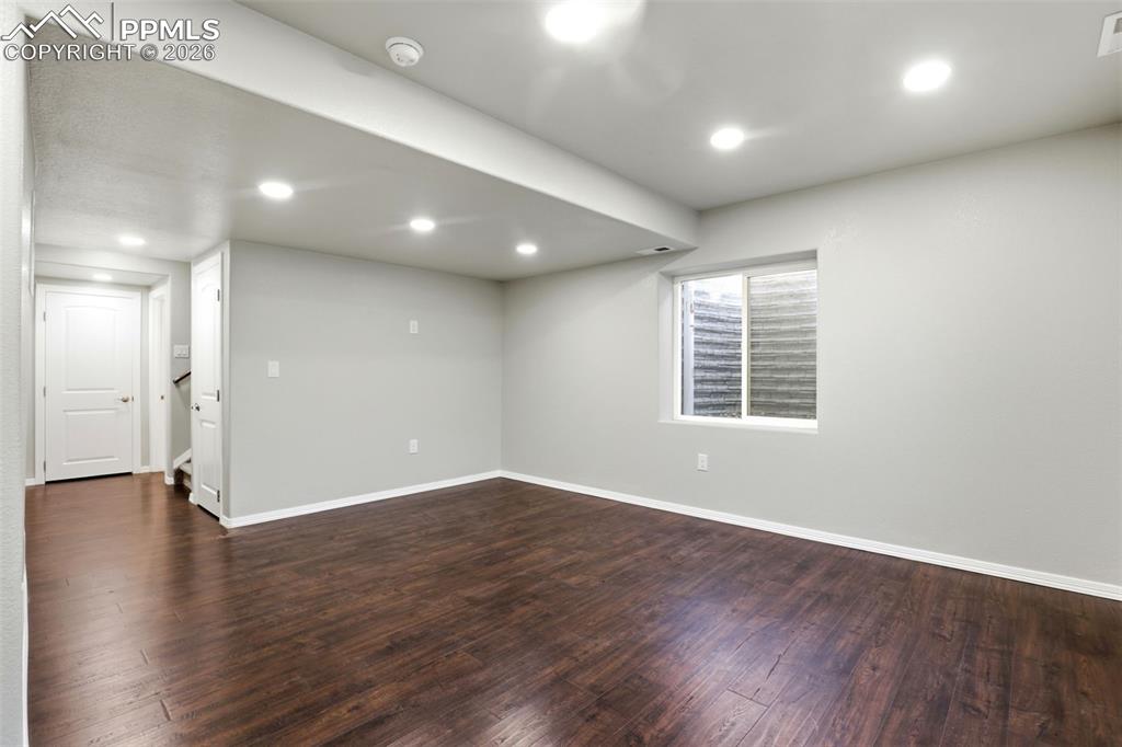 Image 23 of 38: Other