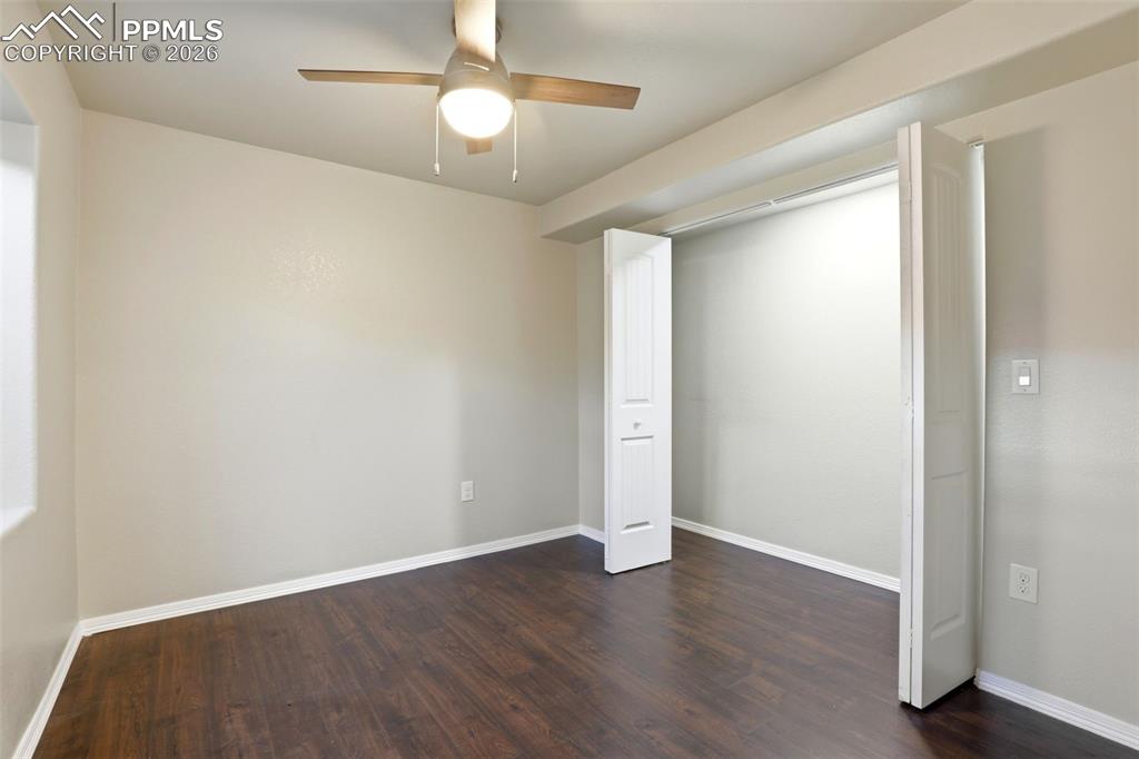 Image 26 of 38: Other