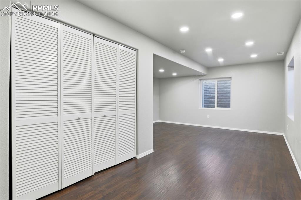 Image 28 of 38: Other