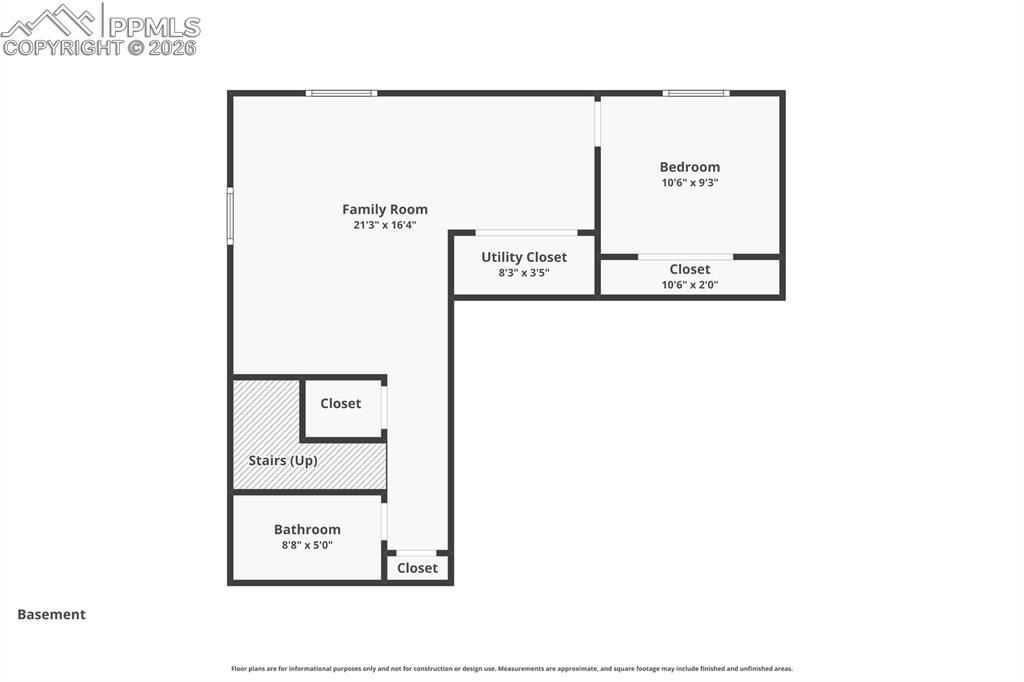 Image 36 of 38: Floor Plan