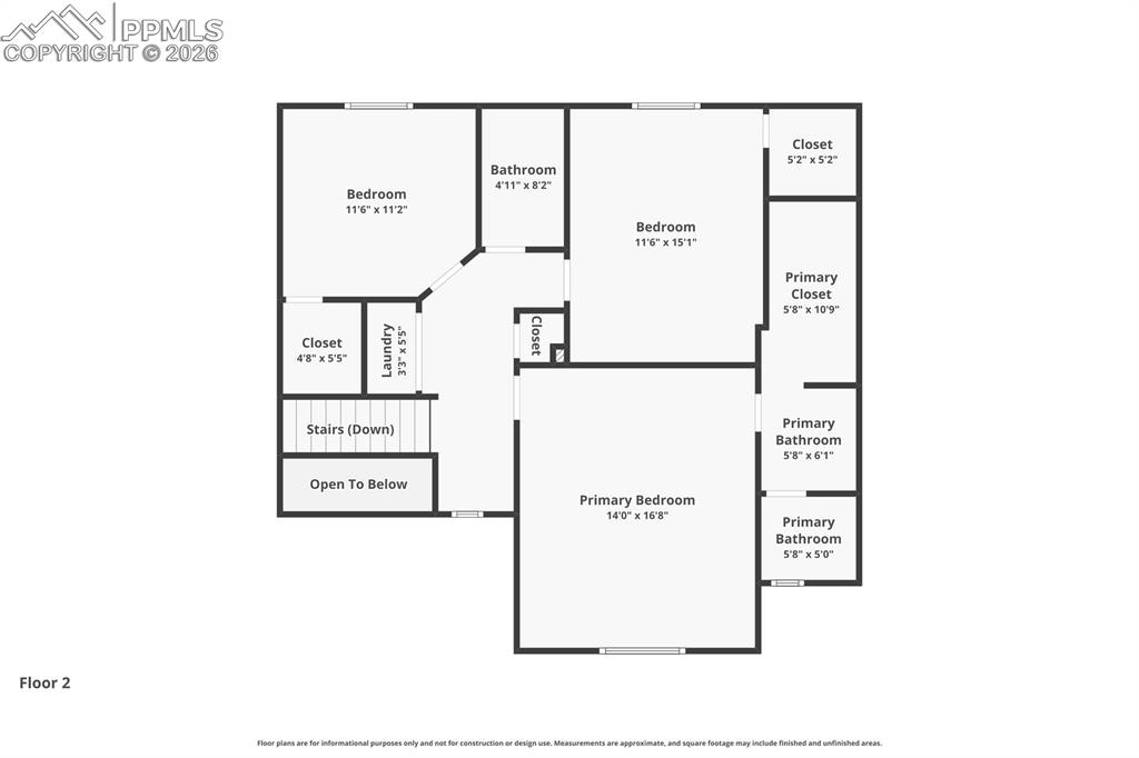 Image 37 of 38: Floor Plan