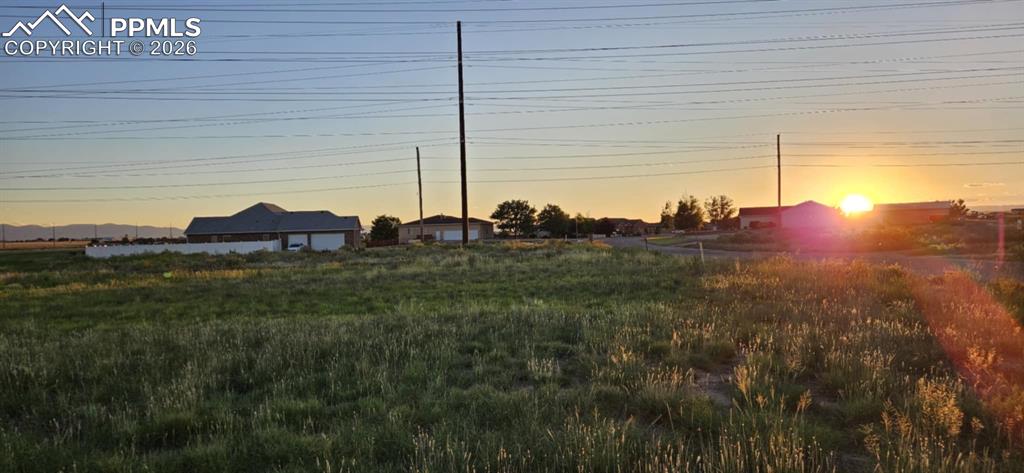 Image 11 of 11: View