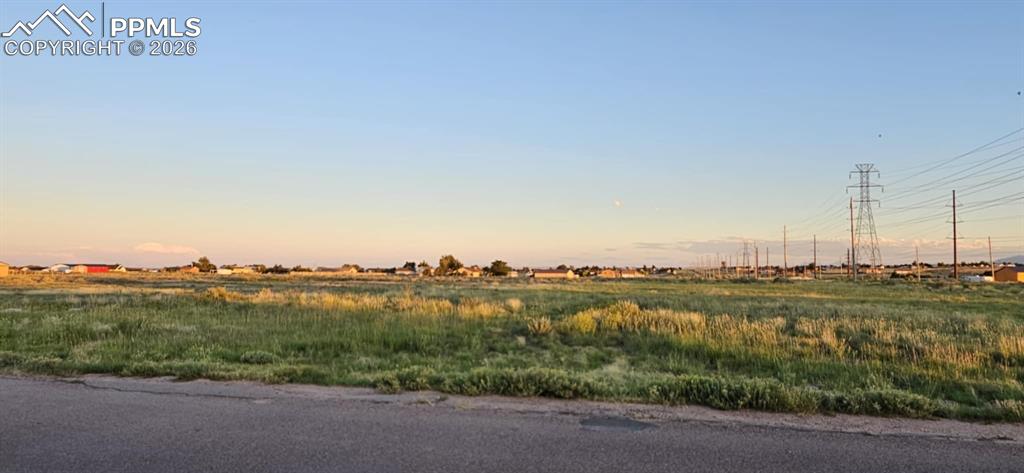 Image 4 of 11: Community