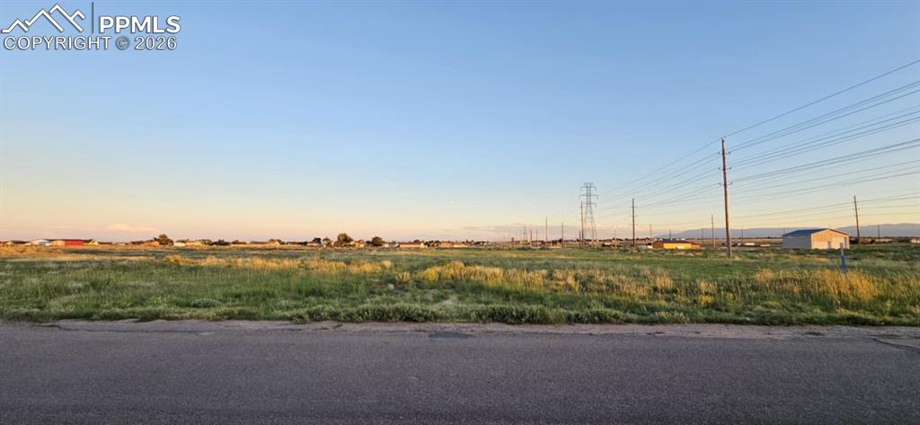 Image 8 of 11: Community