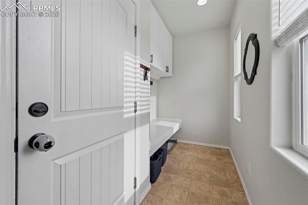 Image 13 of 41: Other