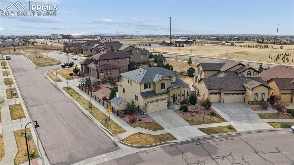 Image 2 of 41: Aerial View