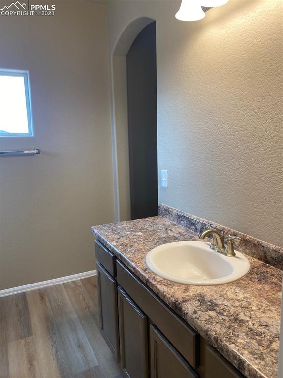 Listing 8077537, Image 7 of 11