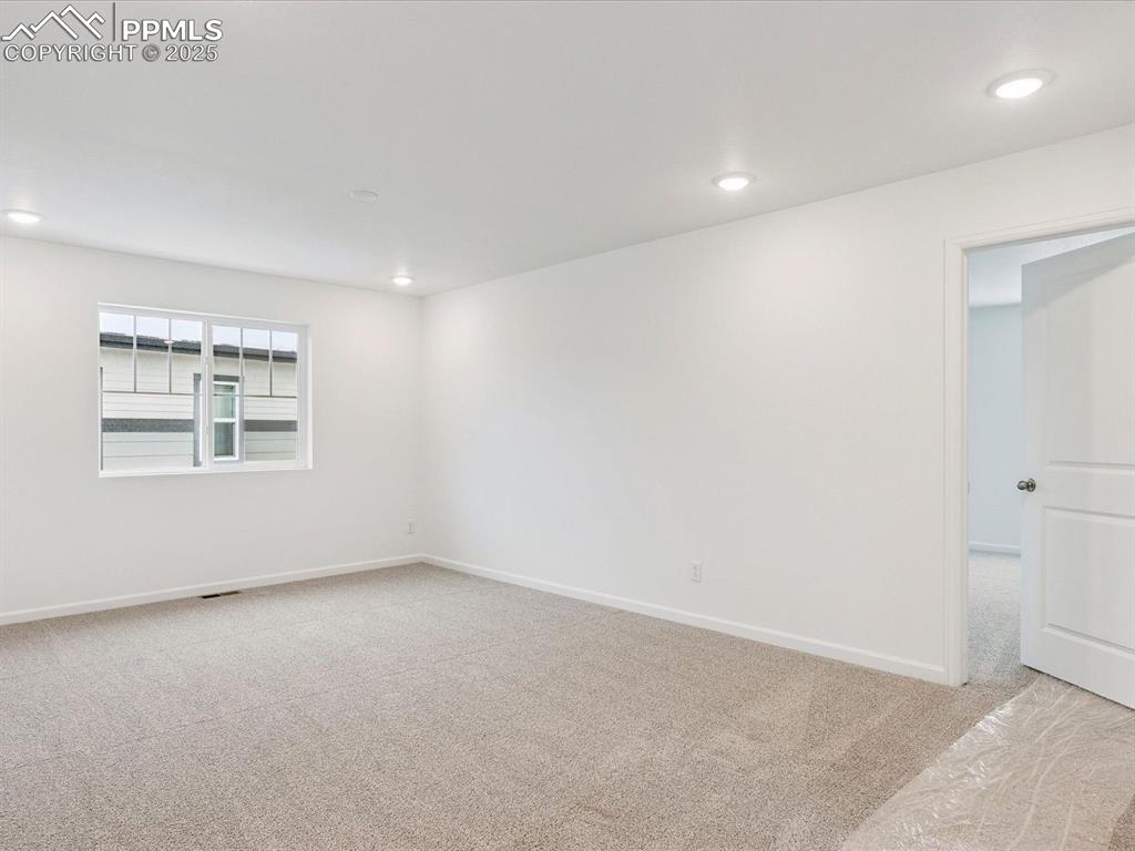 Image 10 of 21: No Description Available