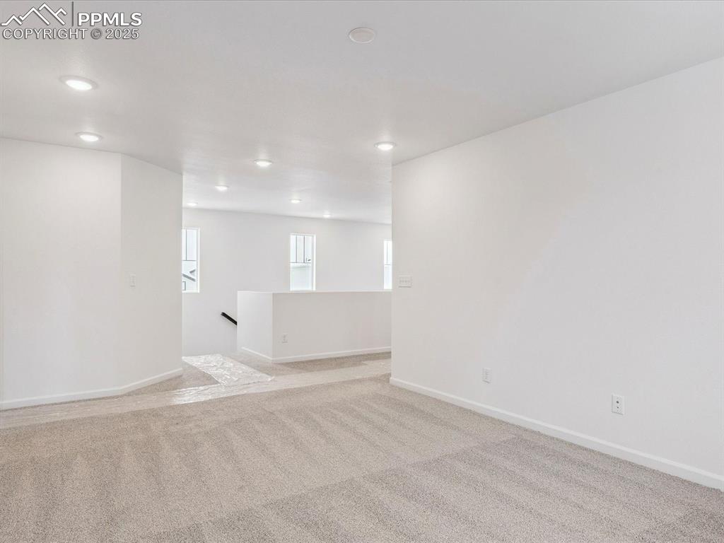 Image 11 of 21: No Description Available