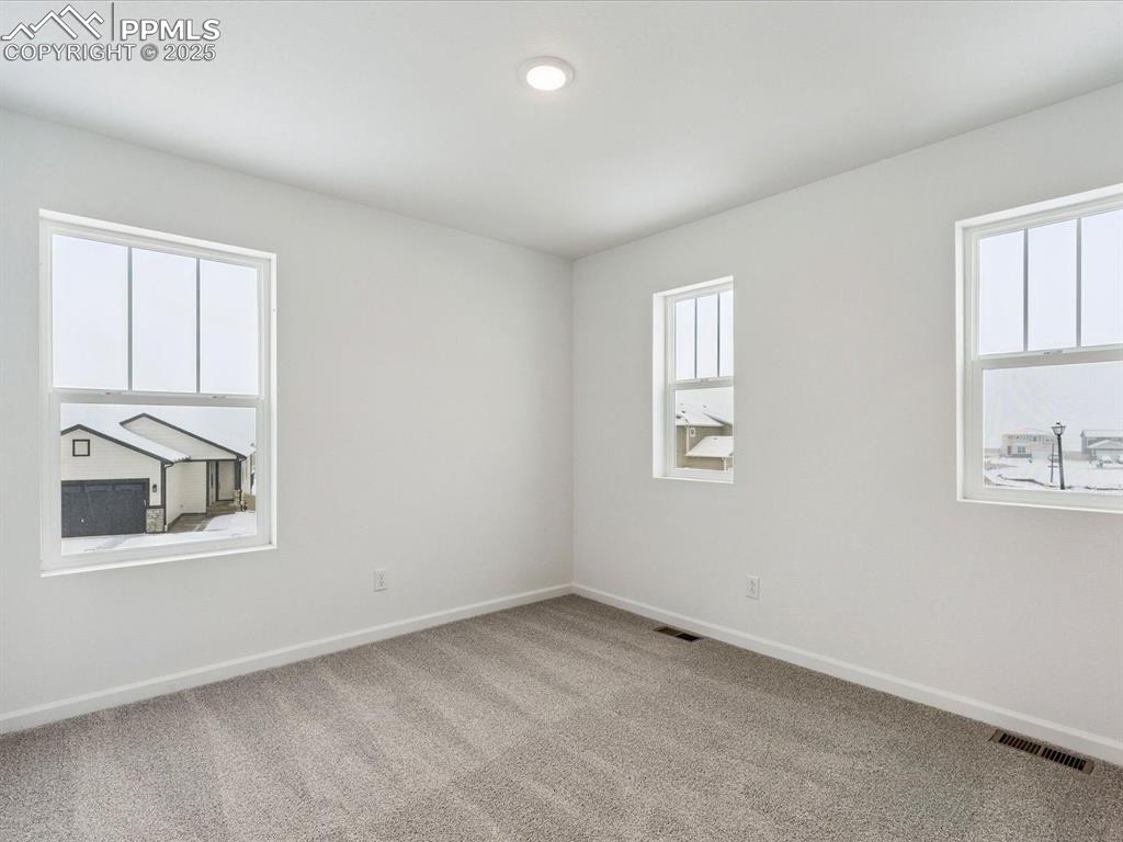 Image 12 of 21: No Description Available