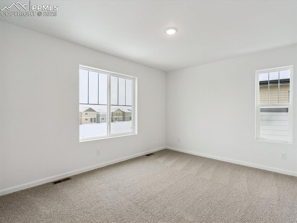 Image 13 of 21: No Description Available