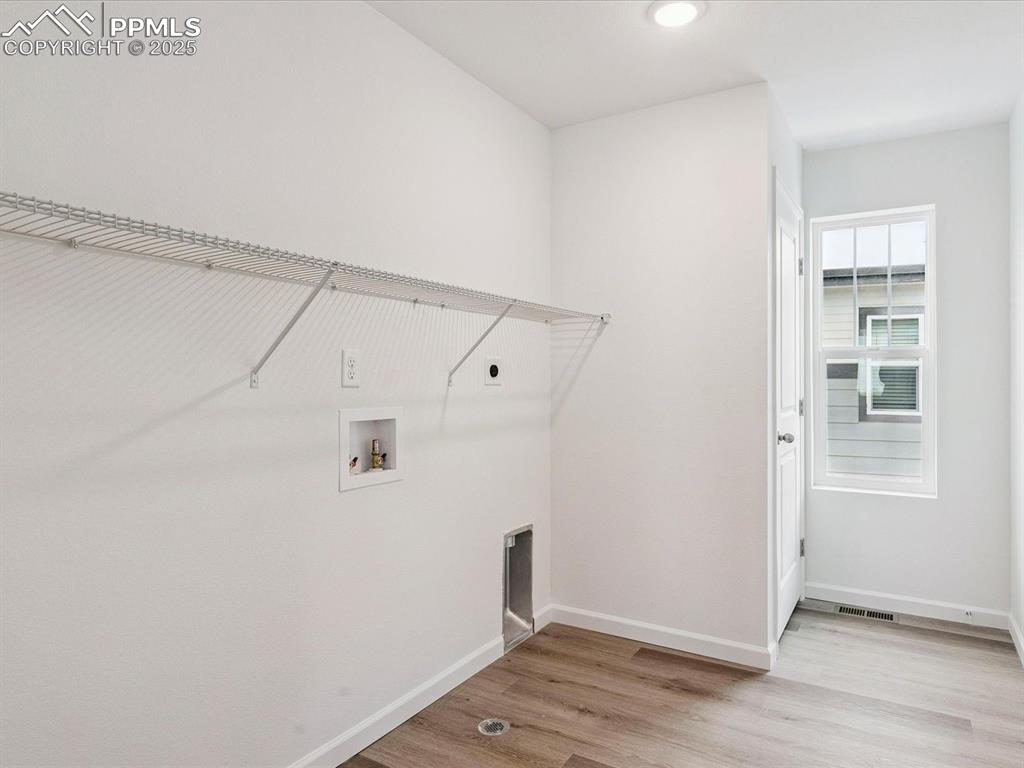 Image 15 of 21: No Description Available