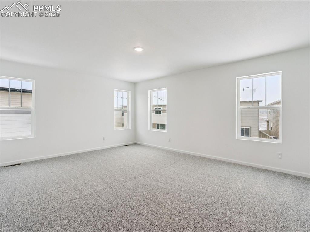 Image 16 of 21: No Description Available