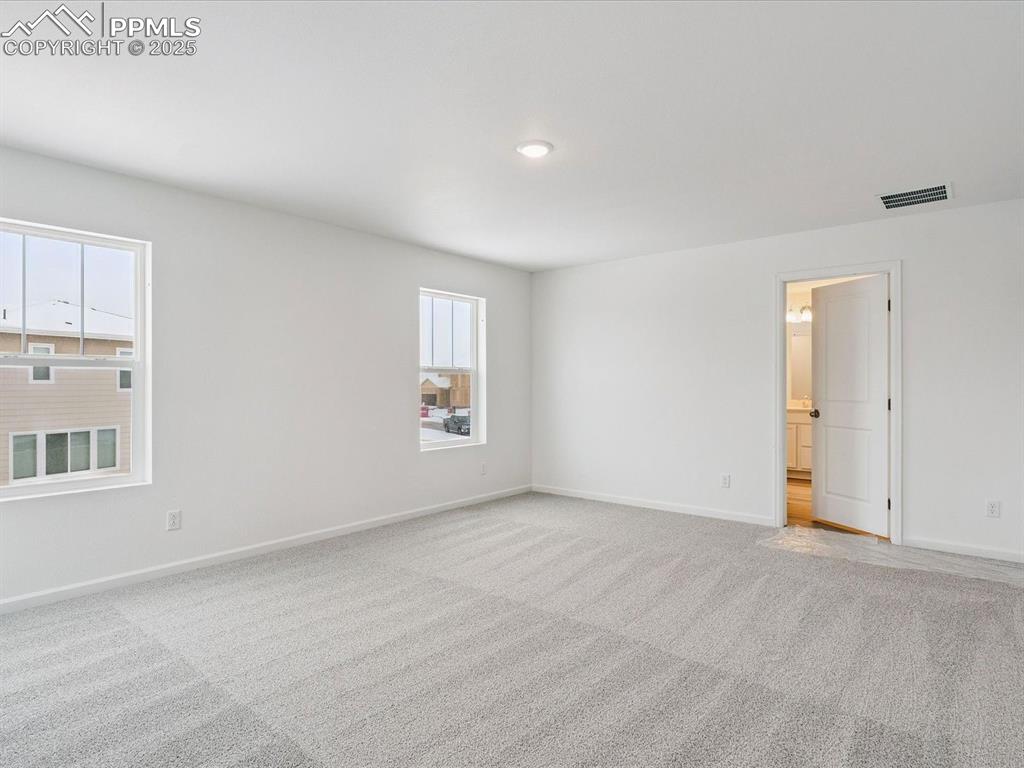 Image 17 of 21: No Description Available