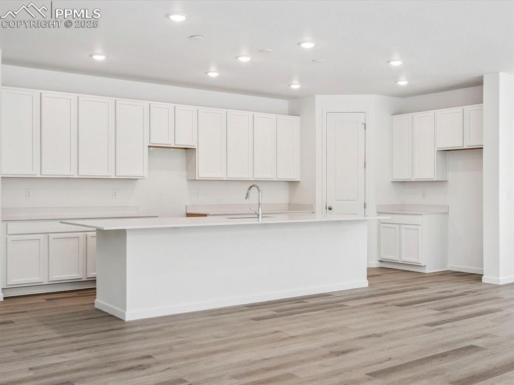 Image 5 of 21: No Description Available