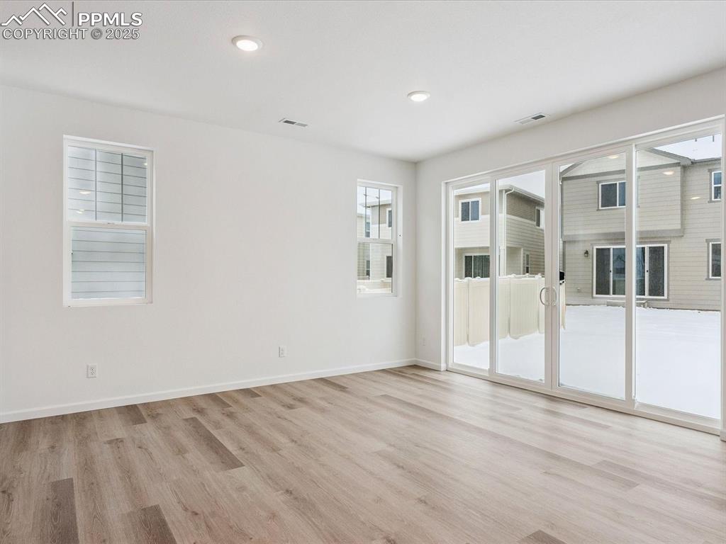 Image 6 of 21: No Description Available