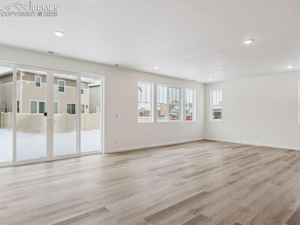 Image 7 of 21: No Description Available