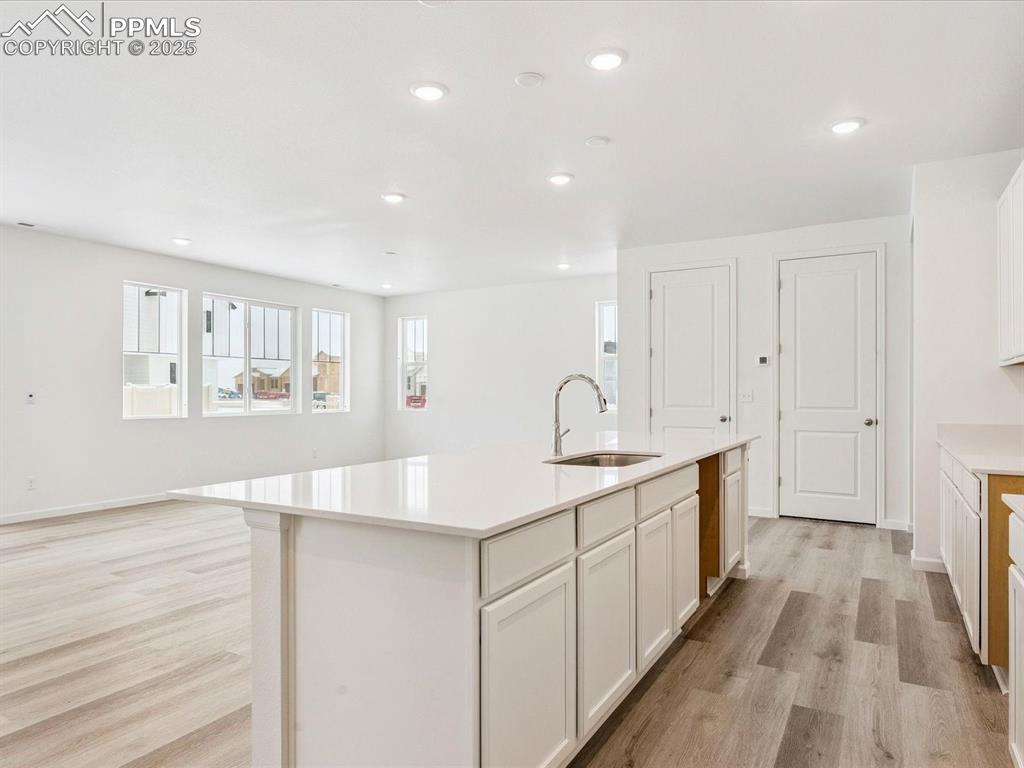 Image 8 of 21: No Description Available