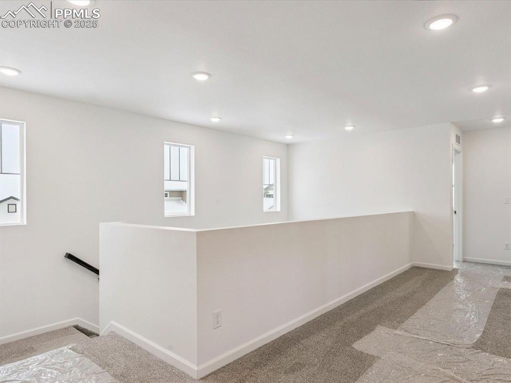 Image 9 of 21: No Description Available