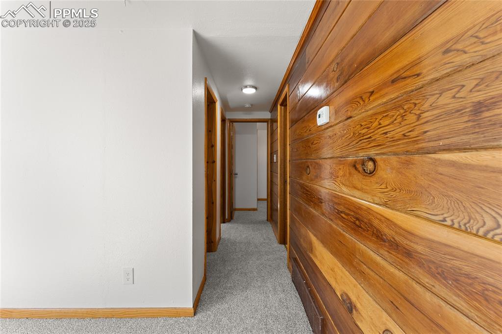 Image 16 of 35: Other