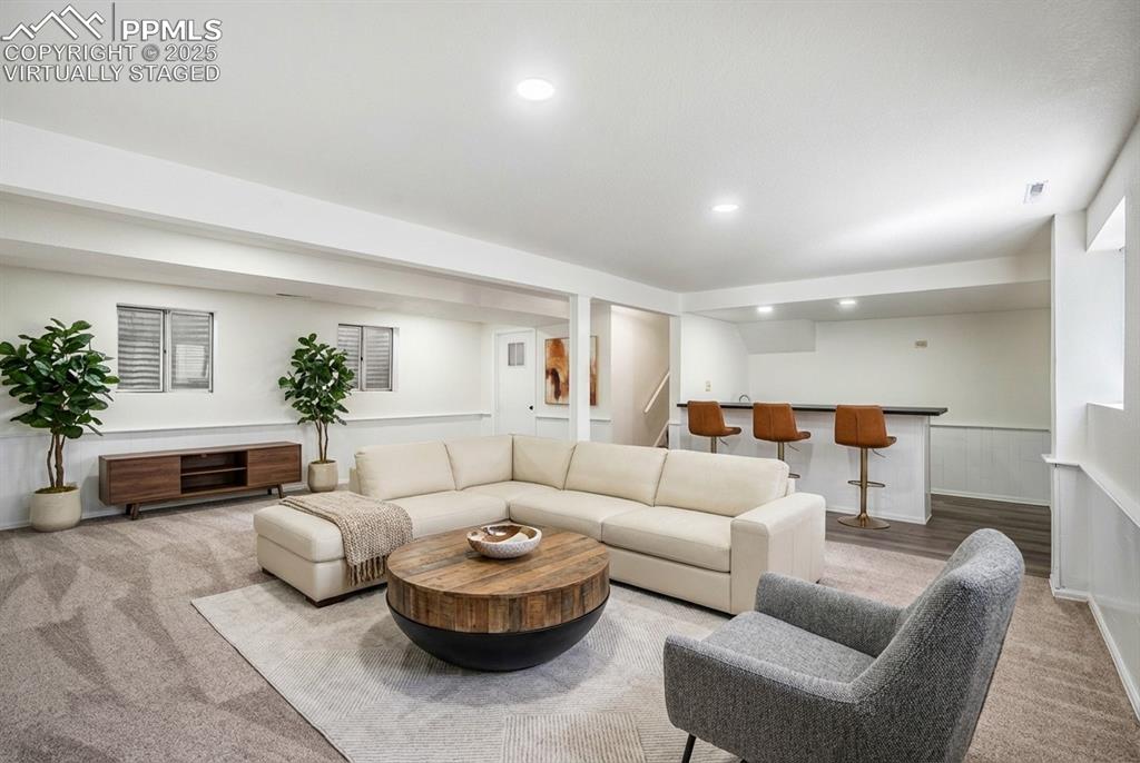 Image 13 of 30: Virtually Staged