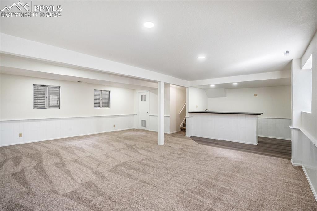 Image 14 of 30: Other