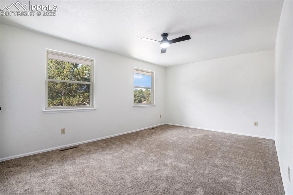 Image 18 of 30: Other