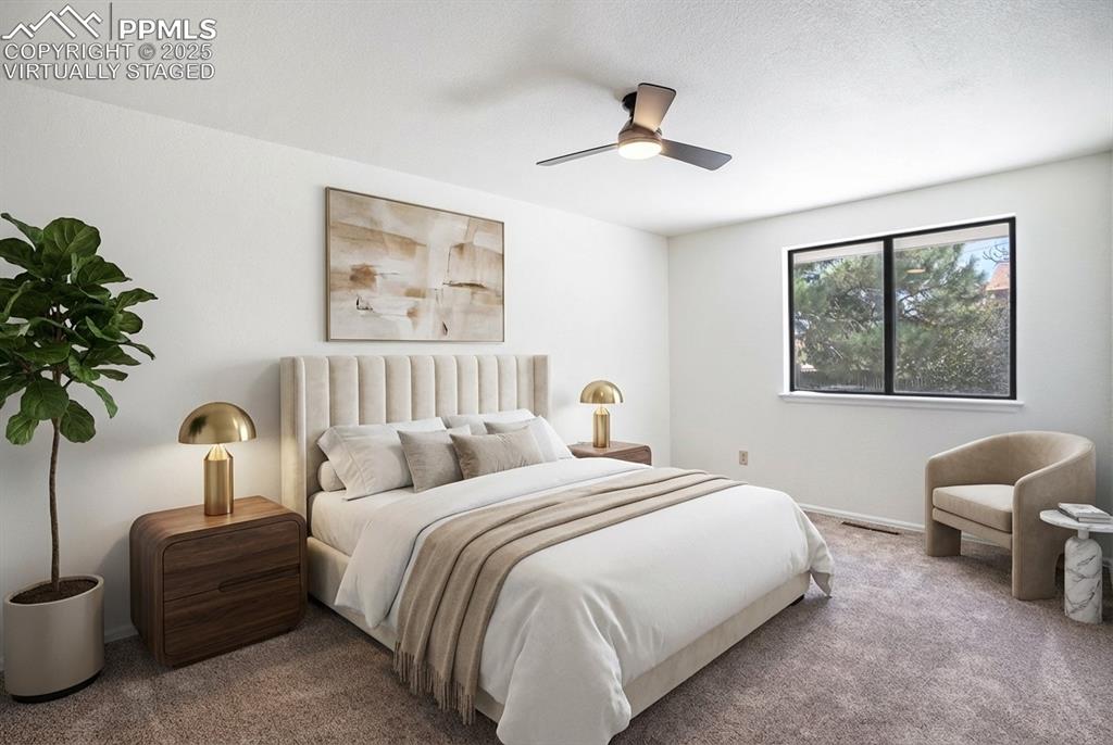 Image 21 of 30: Virtually Staged