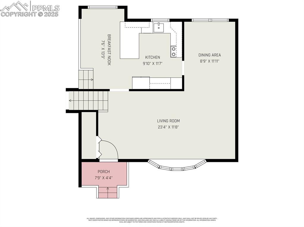 Image 27 of 30: Floor Plan