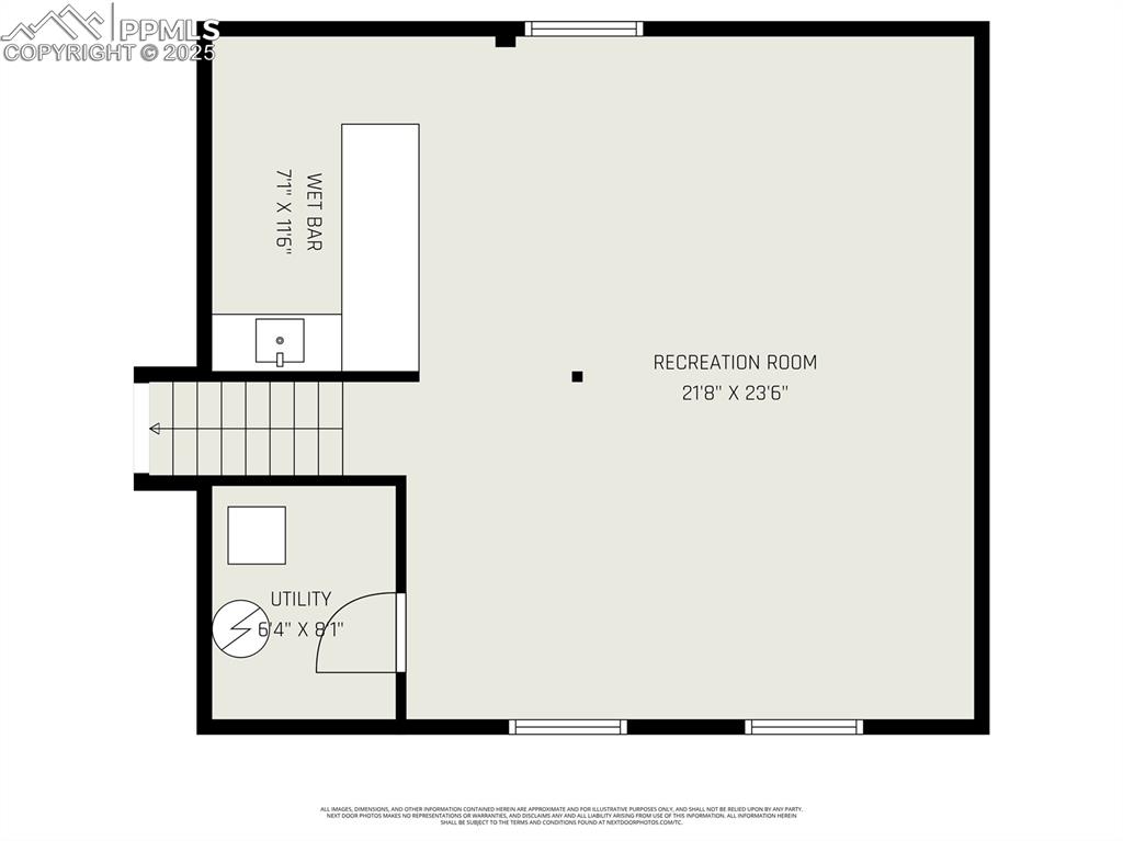 Image 29 of 30: Floor Plan