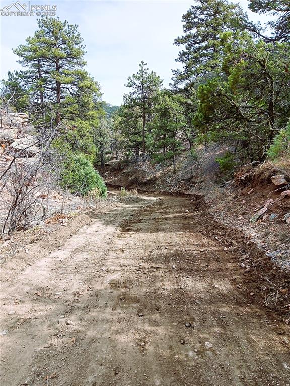 Image 18 of 20: Other