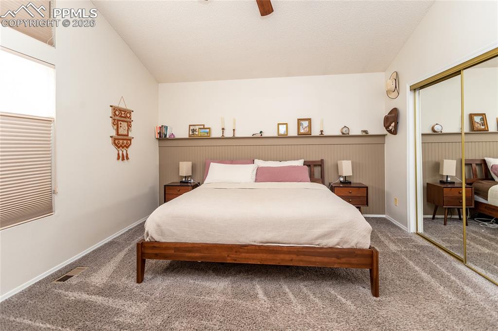 Image 20 of 47: Master BR