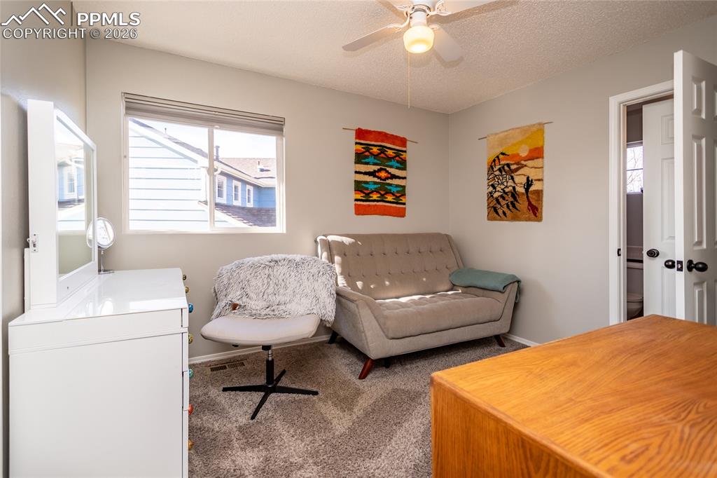 Image 24 of 47: BR 3 or Office