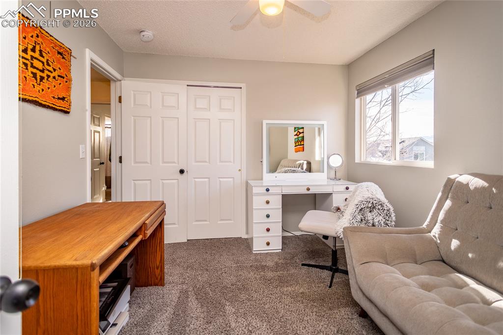 Image 25 of 47: BR 3 or Office