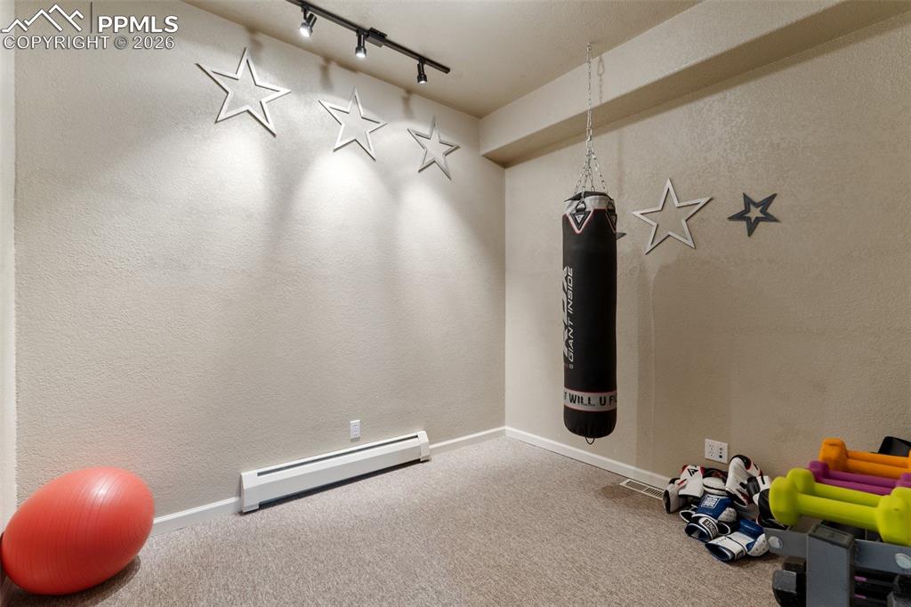 Image 22 of 50: Other