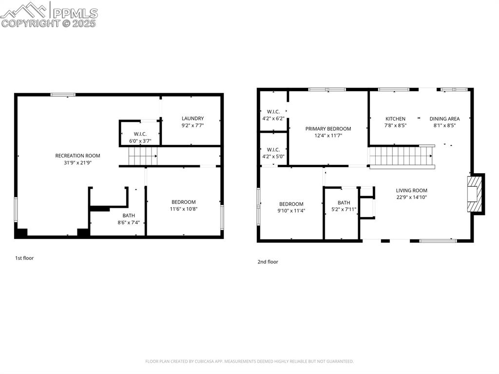 Image 24 of 31: Floor Plan