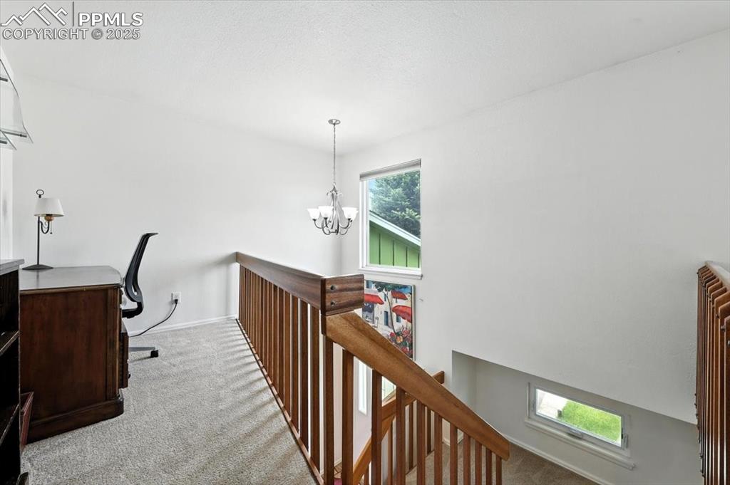 Image 23 of 31: Loft