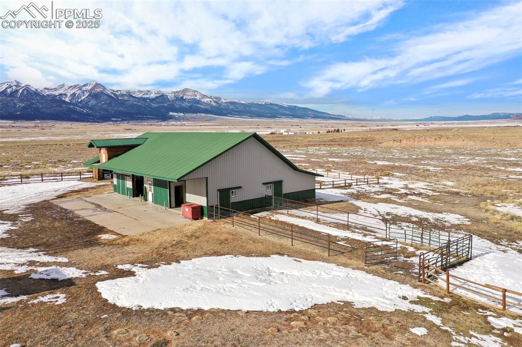 Image 32 of 48: Other