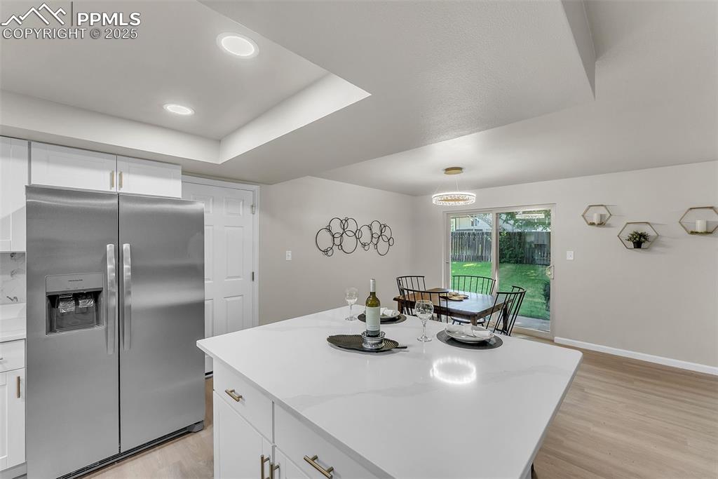 Image 11 of 50: Kitchen