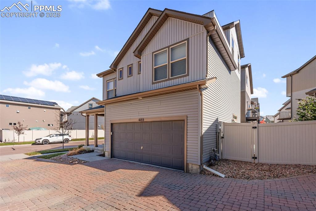 Image 43 of 50: Other