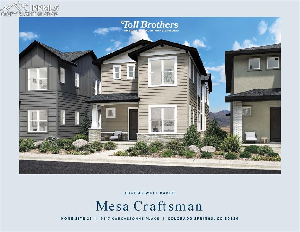 Image 13 of 19: Other