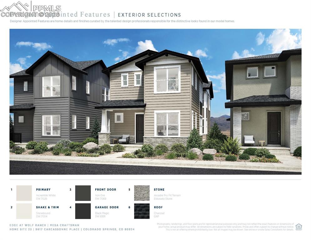 Image 14 of 19: Other